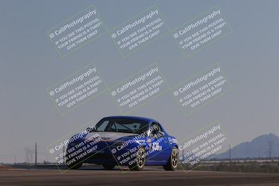media/Dec-02-2023-Speed Ventures (Sat) [[b82c9ebe82]]/5-Purple Group/Session 3 (Turn 9)/
